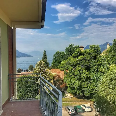 Bella Apartment