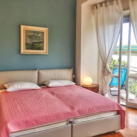 Bella Apartment