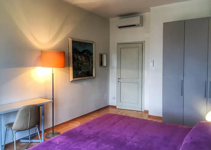 Bella Apartamento